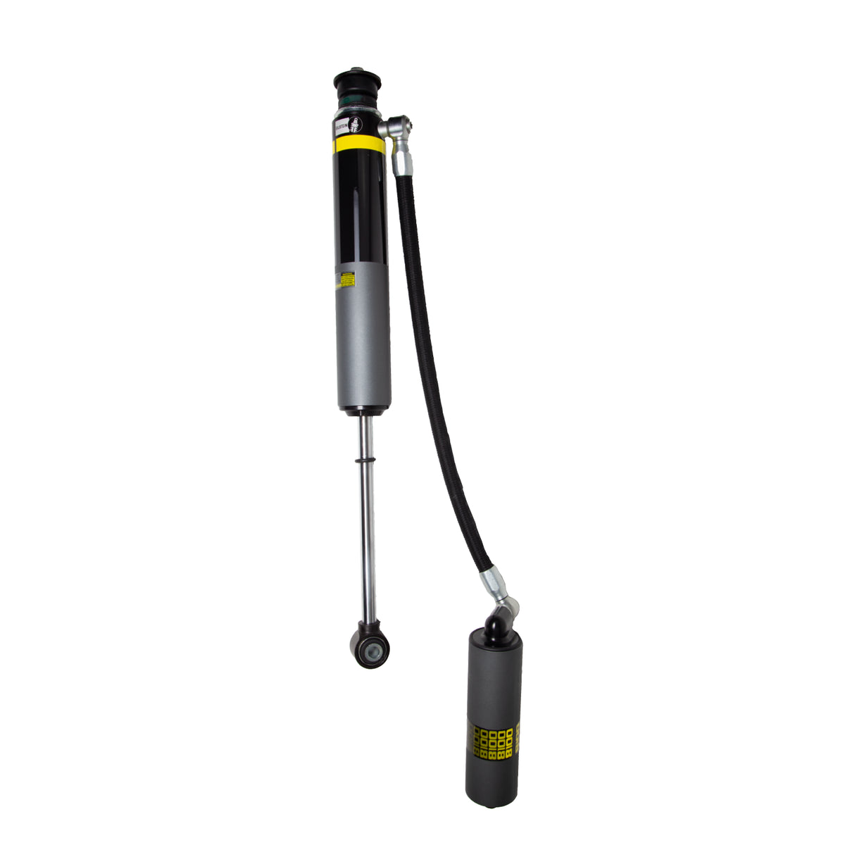 Bilstein 25-324075 B8 8100 - Suspension Shock Absorber