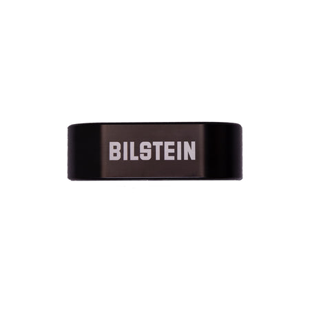 Bilstein 25-325065 B8 5160 - Suspension Shock Absorber