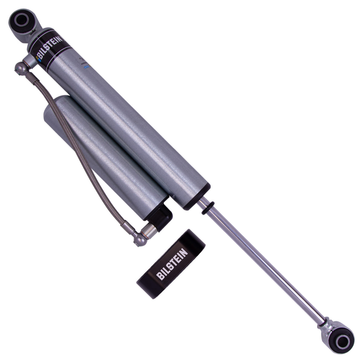 Bilstein 25-325072 B8 5160 - Suspension Shock Absorber