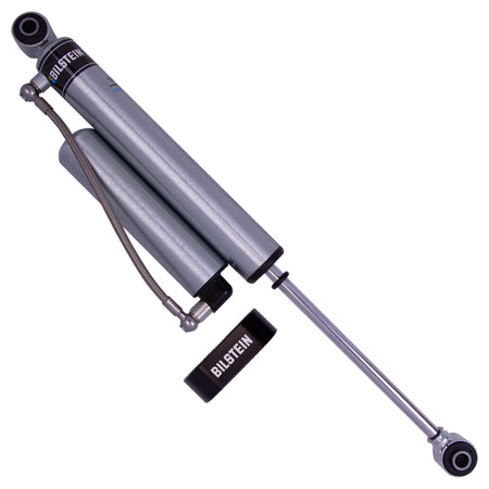Bilstein 25-325072 B8 5160 - Suspension Shock Absorber