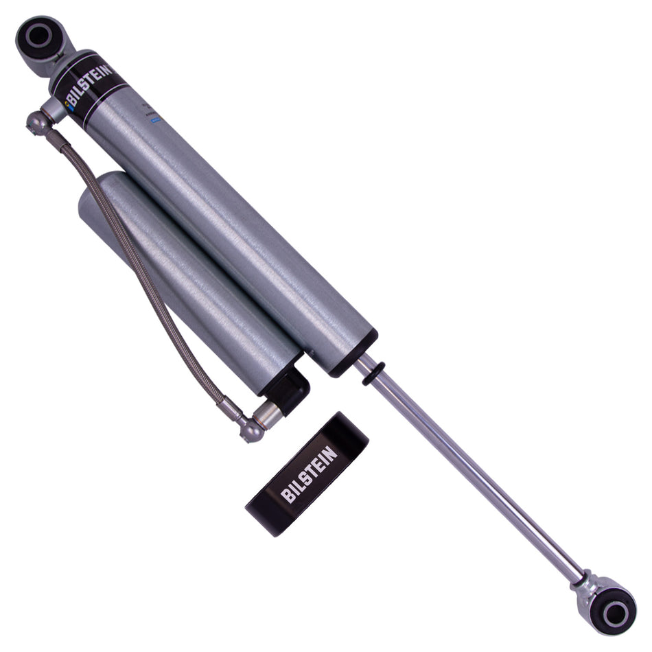 Bilstein 25-325072 B8 5160 - Suspension Shock Absorber