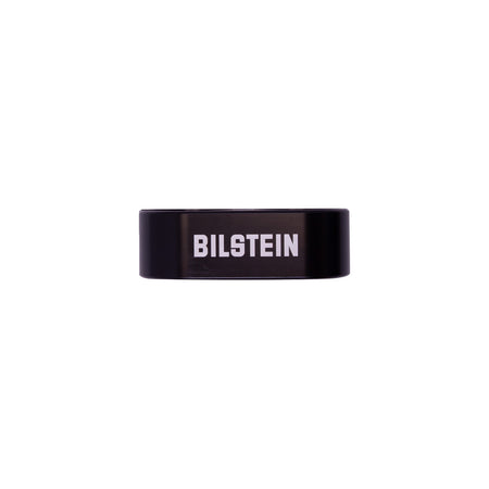 Bilstein 25-325072 B8 5160 - Suspension Shock Absorber