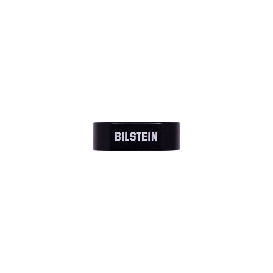 Bilstein 25-325089 B8 5160 - Suspension Shock Absorber