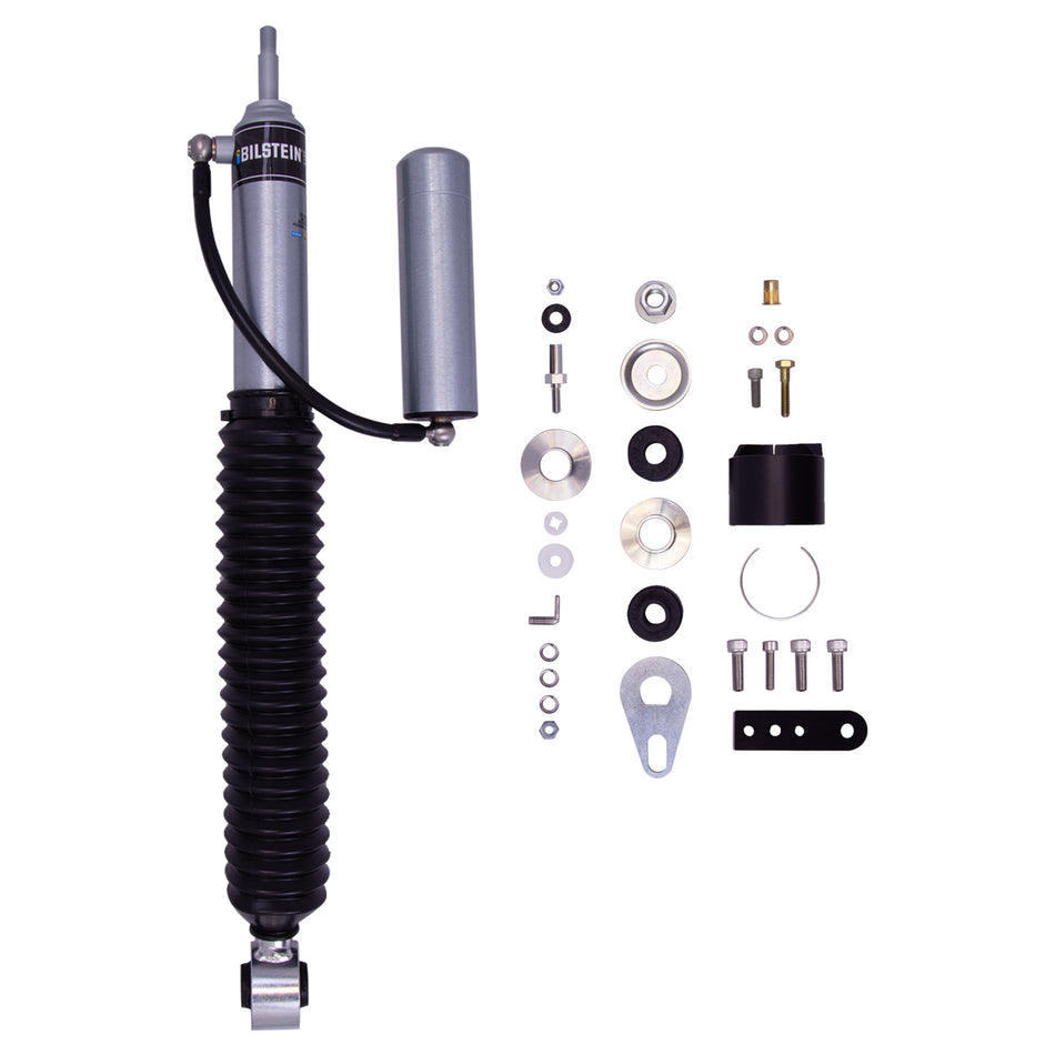 Bilstein 25-325096 B8 5160 - Suspension Shock Absorber