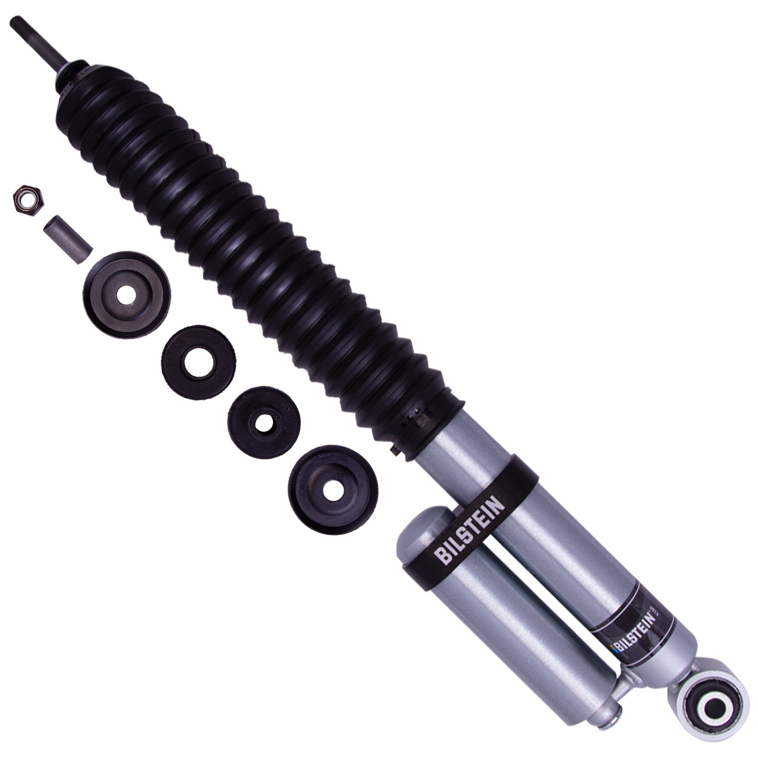 Bilstein 25-325102 B8 5160 - Suspension Shock Absorber