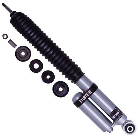 Bilstein 25-325102 B8 5160 - Suspension Shock Absorber