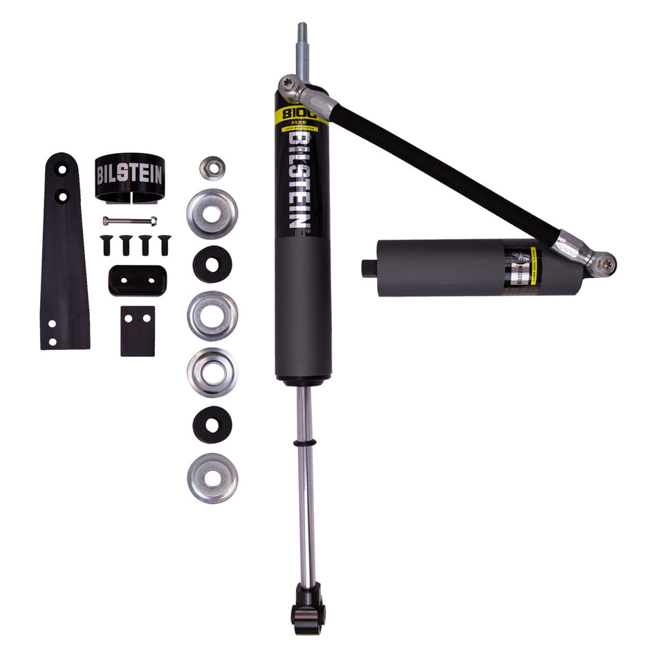 Bilstein 25-325805 B8 8100 - Suspension Shock Absorber