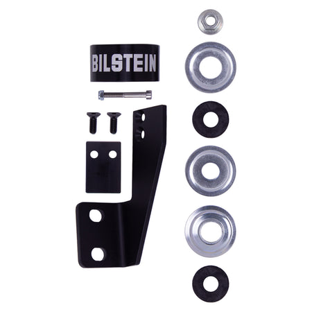 Bilstein 25-326048 B8 8100 (Bypass) - Suspension Shock Absorber