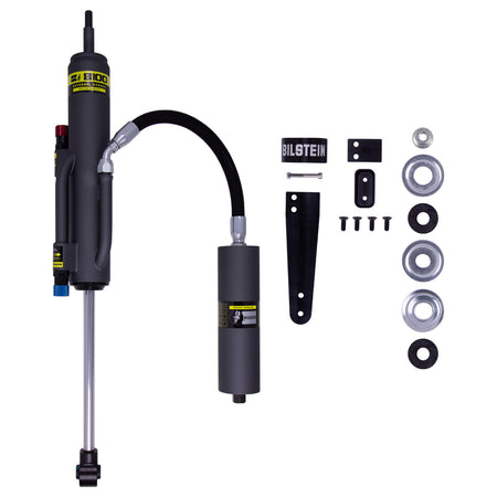 Bilstein 25-326055 B8 8100 (Bypass) - Suspension Shock Absorber