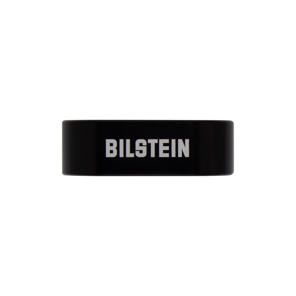 Bilstein 25-329773 B8 5160 - Suspension Shock Absorber
