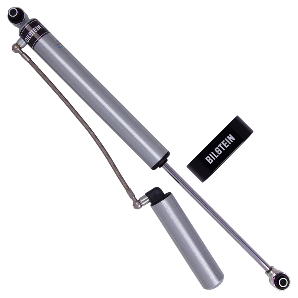 Bilstein 25-329858 B8 5160 - Suspension Shock Absorber