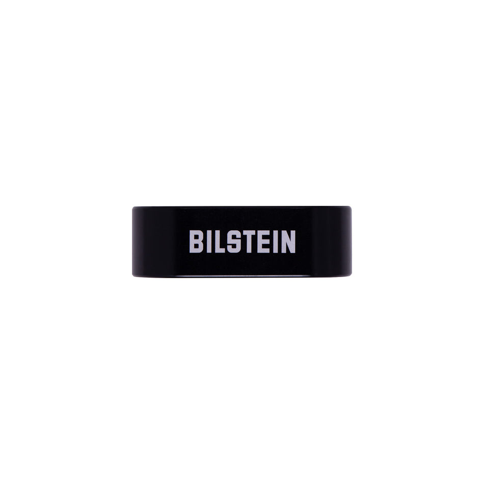 Bilstein 25-329858 B8 5160 - Suspension Shock Absorber
