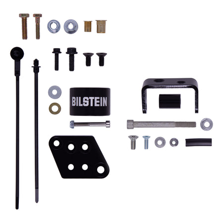 Bilstein 25-329902 B8 5160 - Suspension Shock Absorber