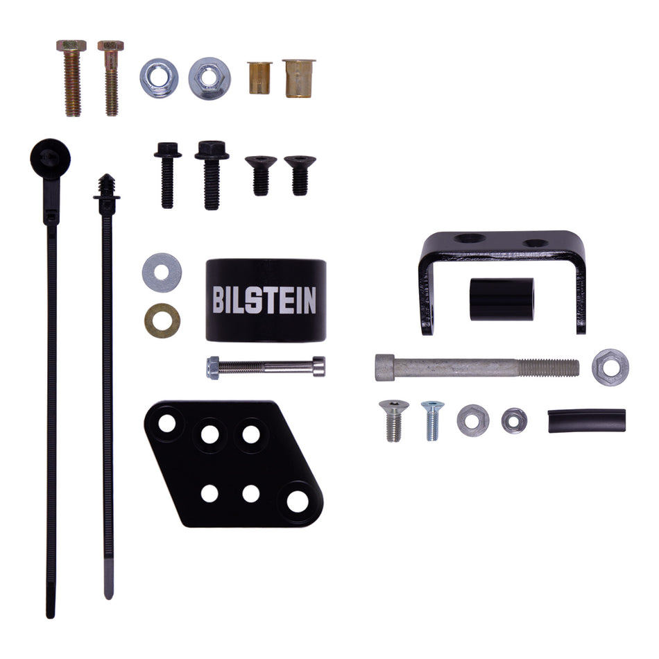 Bilstein 25-329902 B8 5160 - Suspension Shock Absorber
