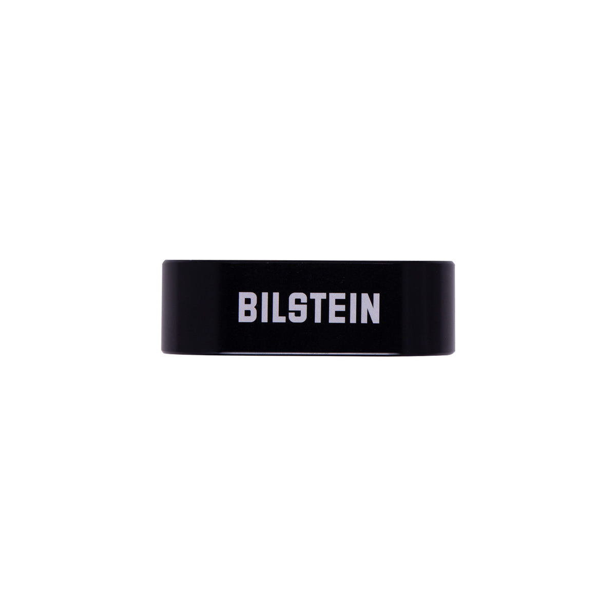 Bilstein 25-329926 B8 5160 - Suspension Shock Absorber