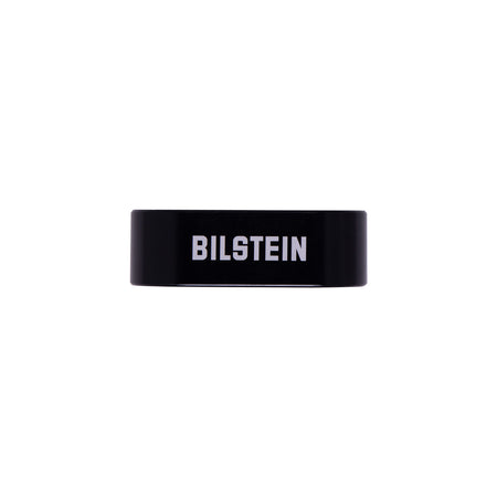 Bilstein 25-329926 B8 5160 - Suspension Shock Absorber