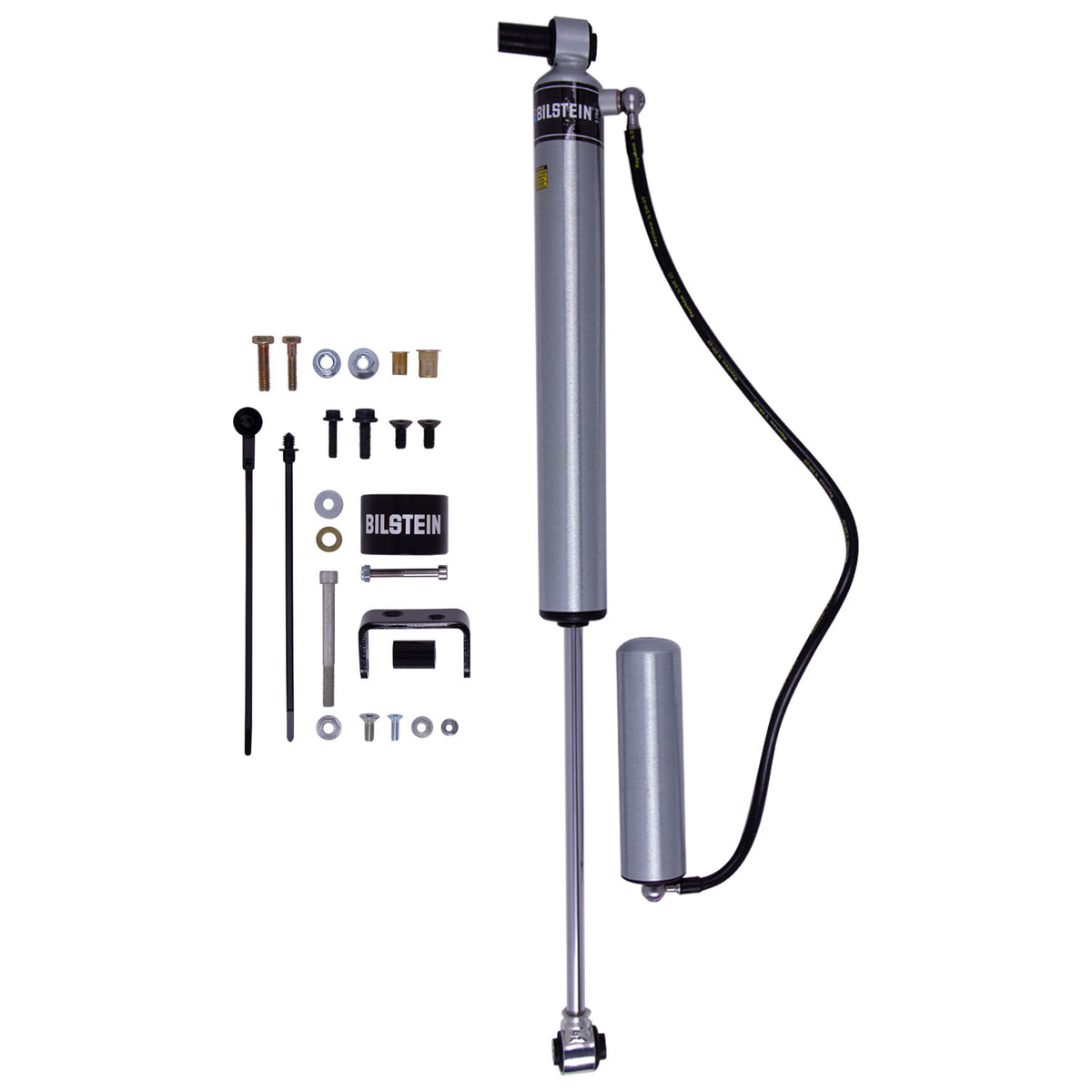 Bilstein 25-329957 B8 5160 - Suspension Shock Absorber