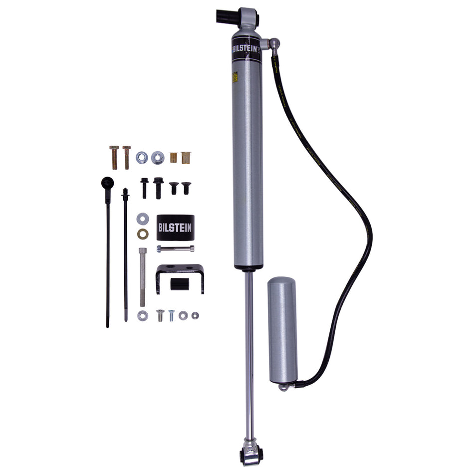 Bilstein 25-329957 B8 5160 - Suspension Shock Absorber