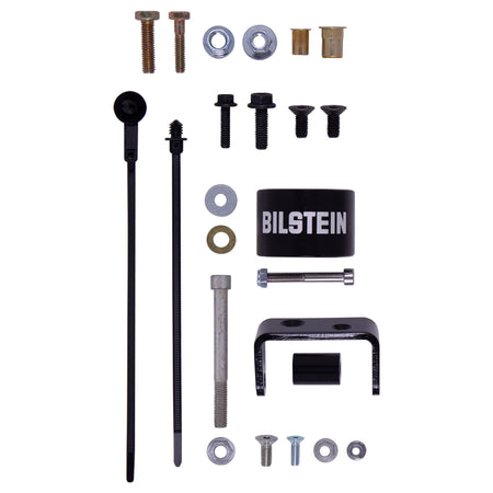 Bilstein 25-329957 B8 5160 - Suspension Shock Absorber
