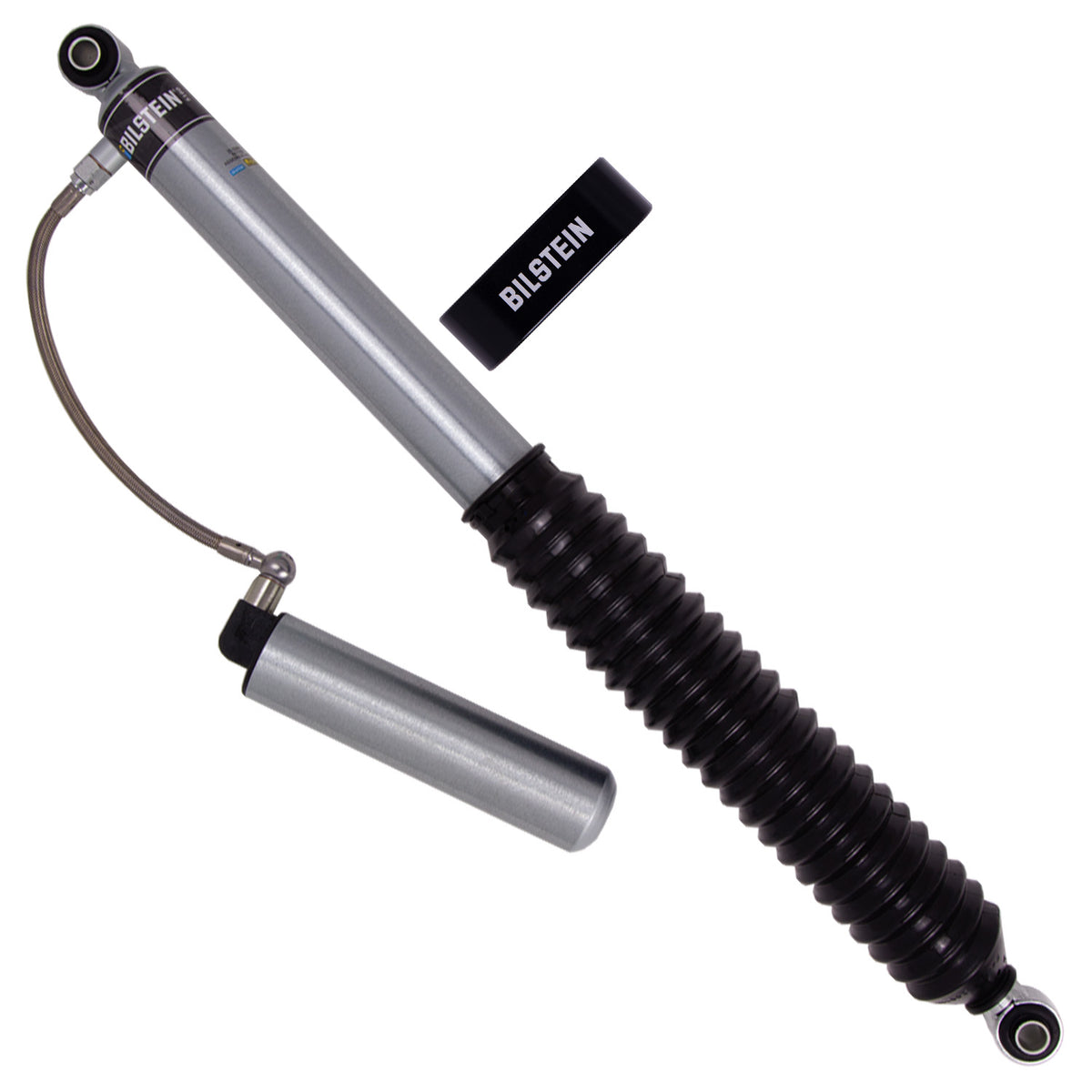 Bilstein 25-329971 B8 5160 - Suspension Shock Absorber