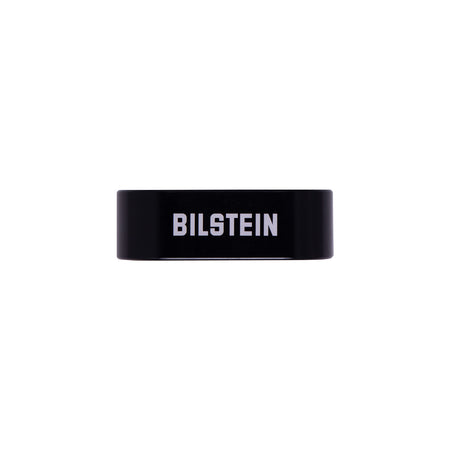 Bilstein 25-329971 B8 5160 - Suspension Shock Absorber