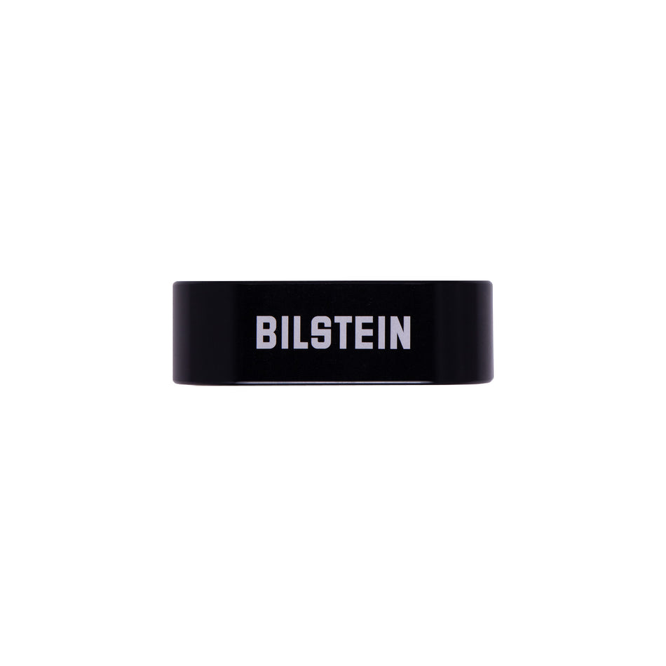 Bilstein 25-329971 B8 5160 - Suspension Shock Absorber