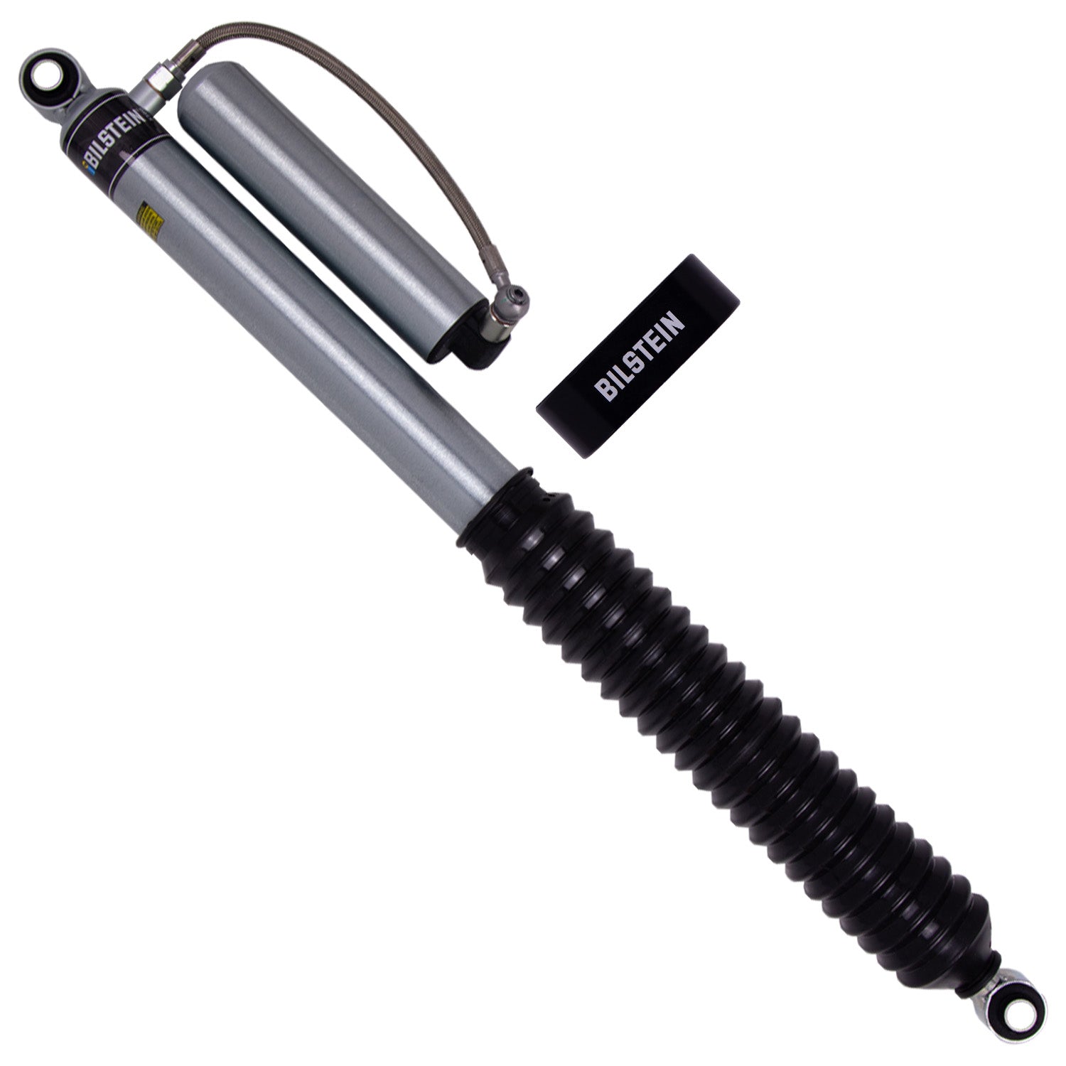 Bilstein 25-329988 B8 5160 - Suspension Shock Absorber