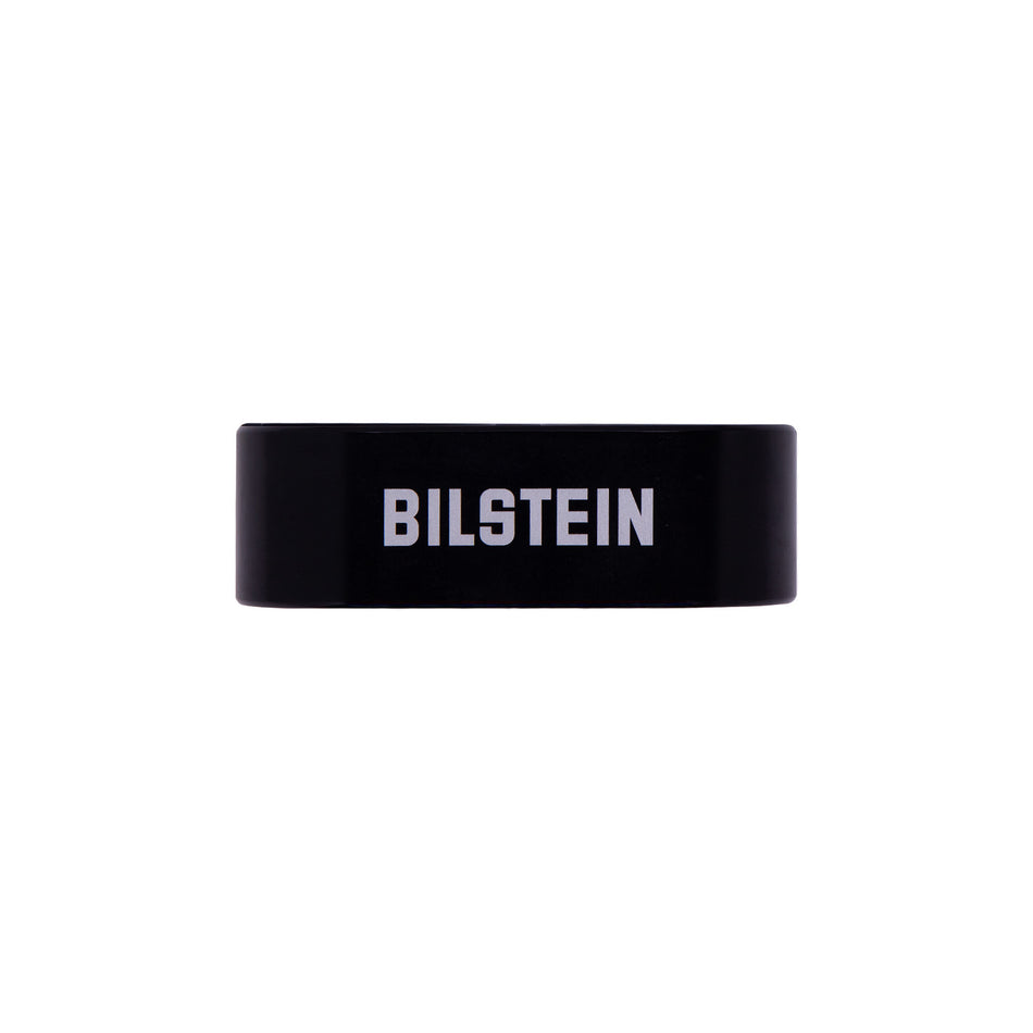 Bilstein 25-329988 B8 5160 - Suspension Shock Absorber