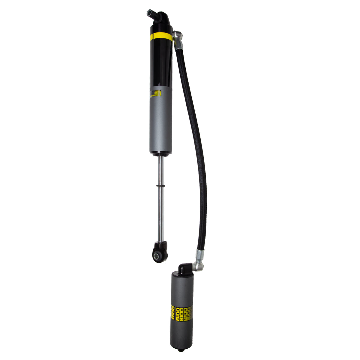 Bilstein 25-330540 B8 8100 - Suspension Shock Absorber