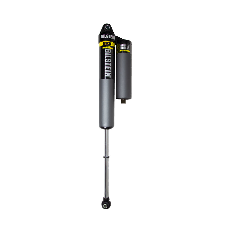 Bilstein 25-330557 B8 8100 - Suspension Shock Absorber