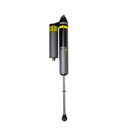 Bilstein 25-330557 B8 8100 - Suspension Shock Absorber