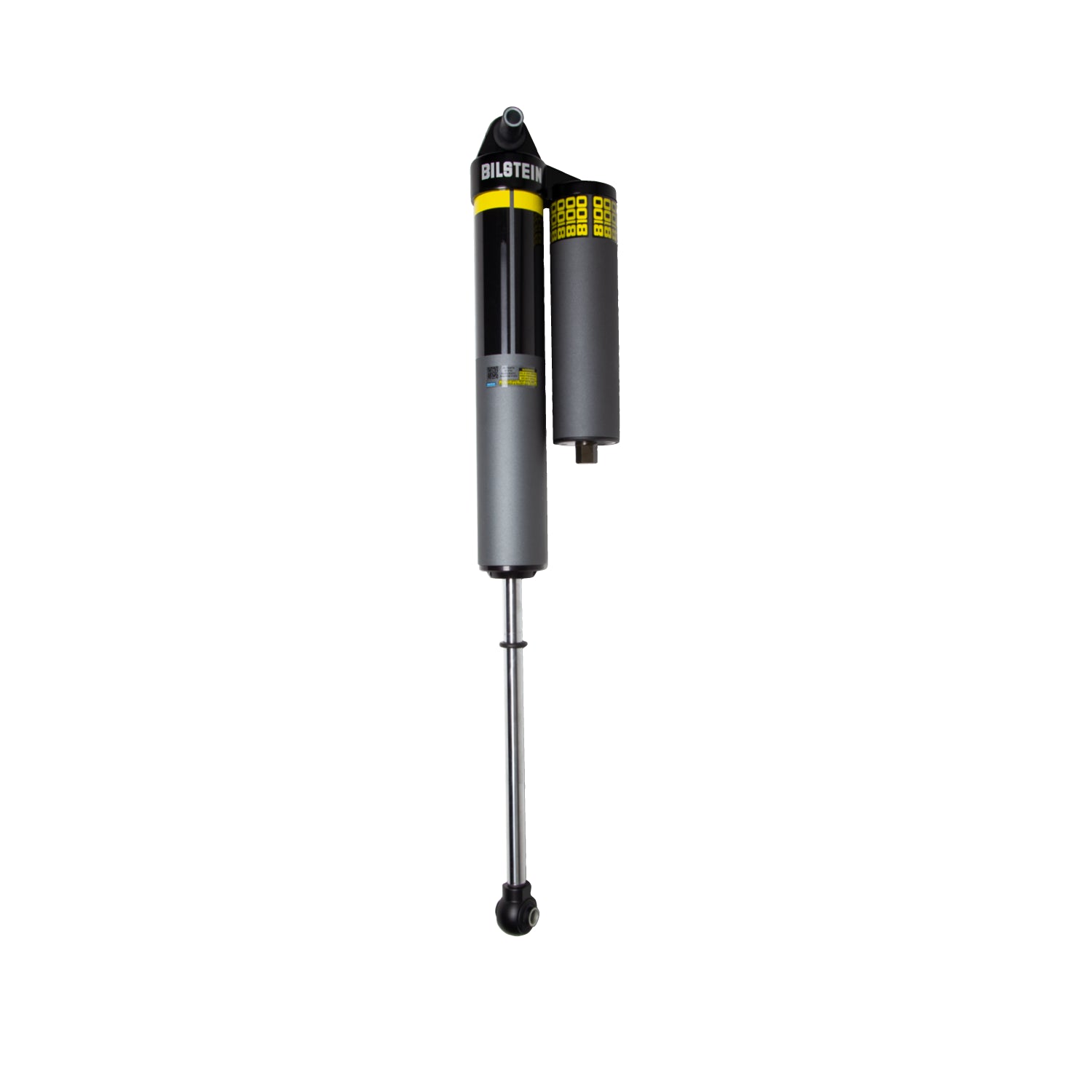 Bilstein 25-330564 B8 8100 - Suspension Shock Absorber