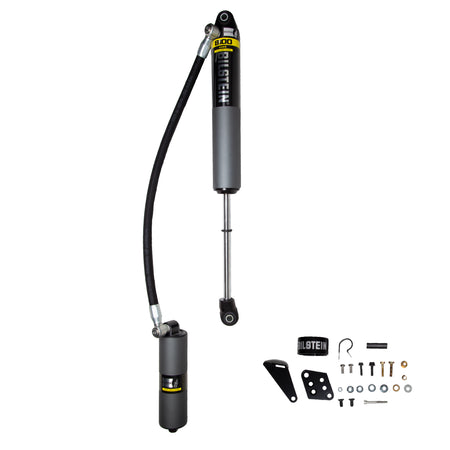 Bilstein 25-330588 B8 8100 - Suspension Shock Absorber