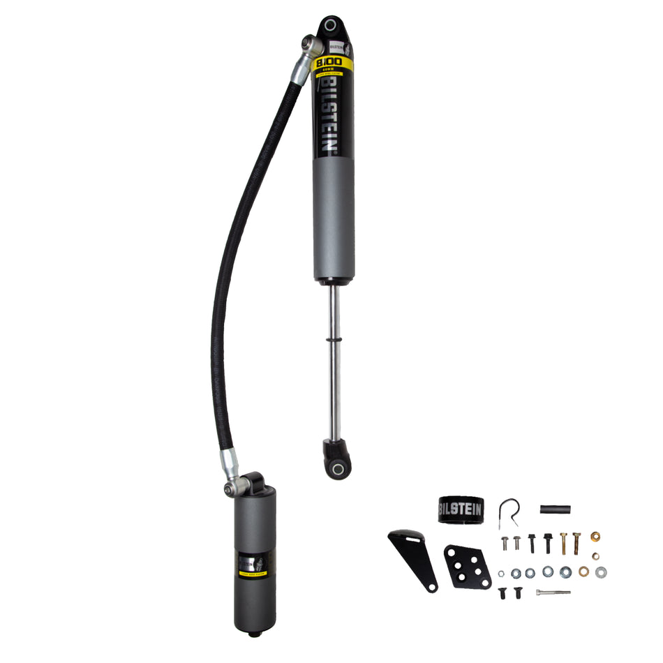 Bilstein 25-330588 B8 8100 - Suspension Shock Absorber