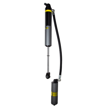 Bilstein 25-330588 B8 8100 - Suspension Shock Absorber