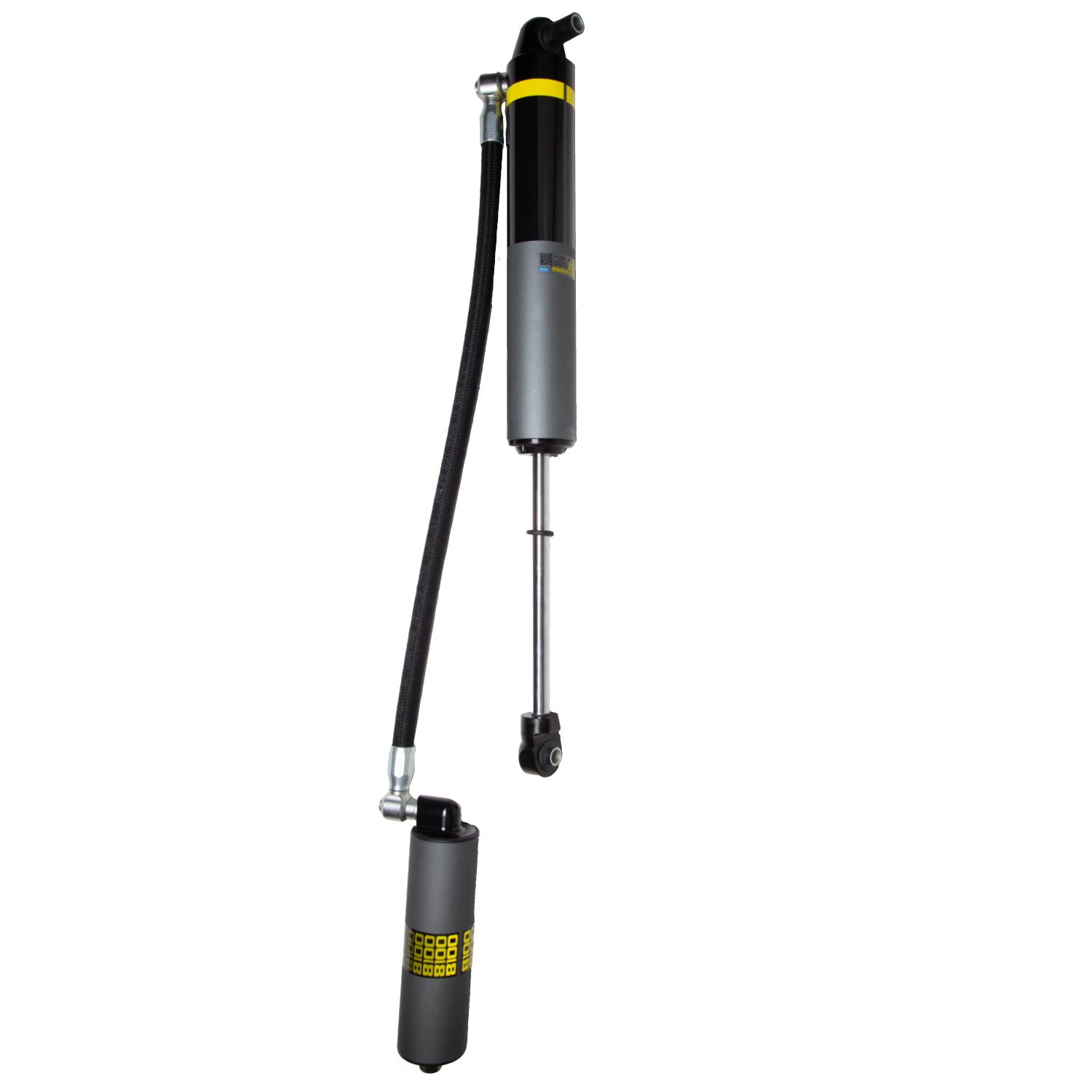 Bilstein 25-330601 B8 8100 - Suspension Shock Absorber