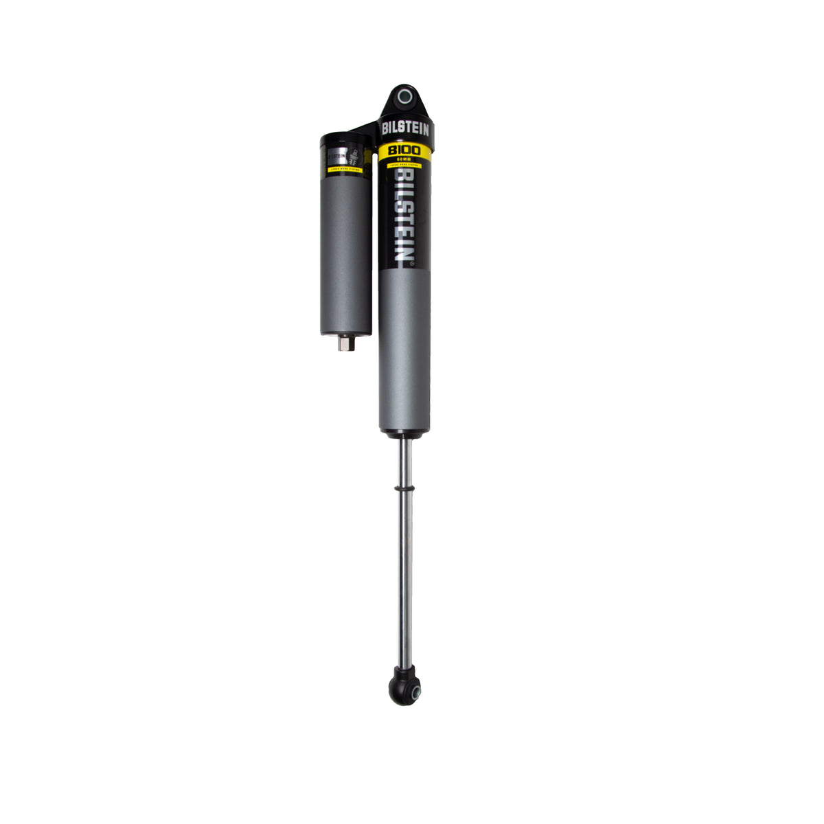Bilstein 25-330618 B8 8100 - Suspension Shock Absorber
