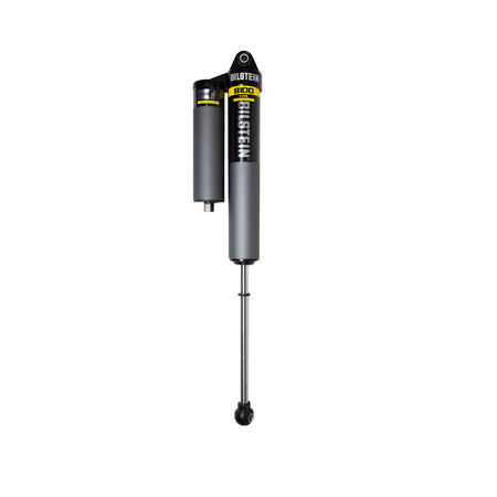 Bilstein 25-330618 B8 8100 - Suspension Shock Absorber