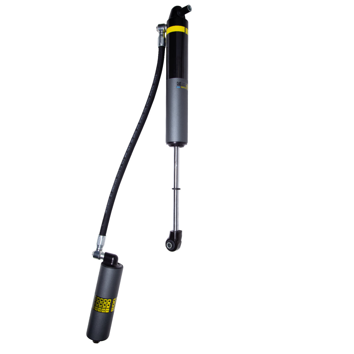 Bilstein 25-330779 B8 8100 - Suspension Shock Absorber
