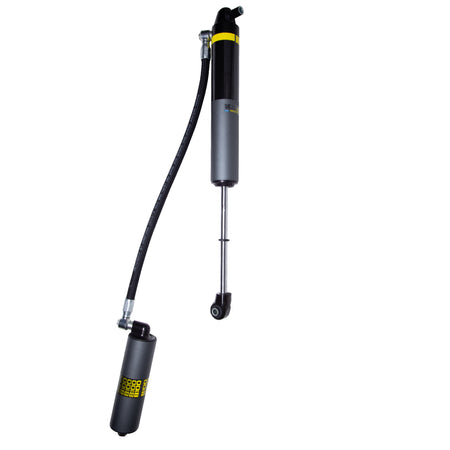 Bilstein 25-330779 B8 8100 - Suspension Shock Absorber