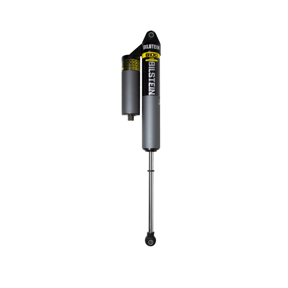 Bilstein 25-330786 B8 8100 - Suspension Shock Absorber