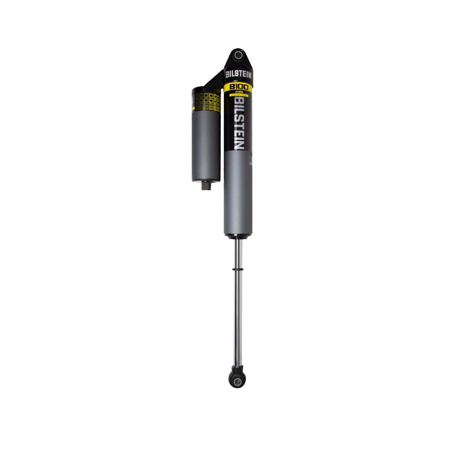 Bilstein 25-330786 B8 8100 - Suspension Shock Absorber