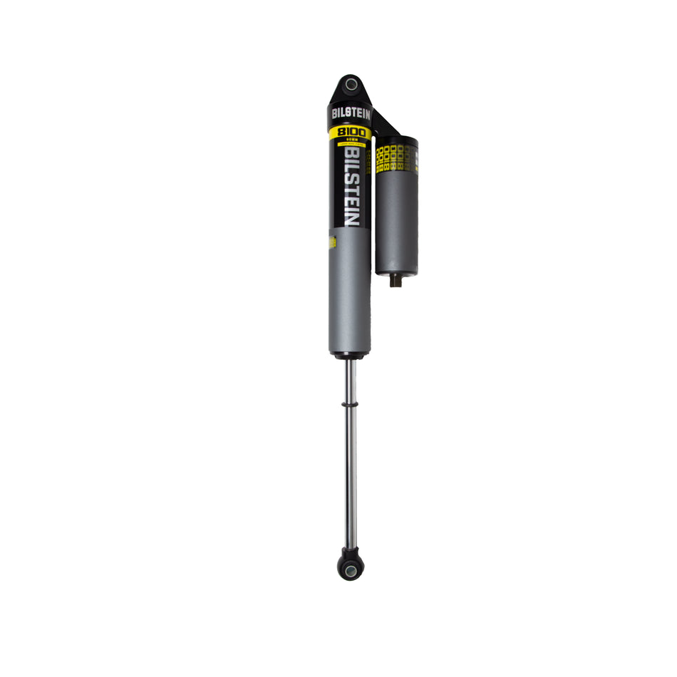 Bilstein 25-330786 B8 8100 - Suspension Shock Absorber