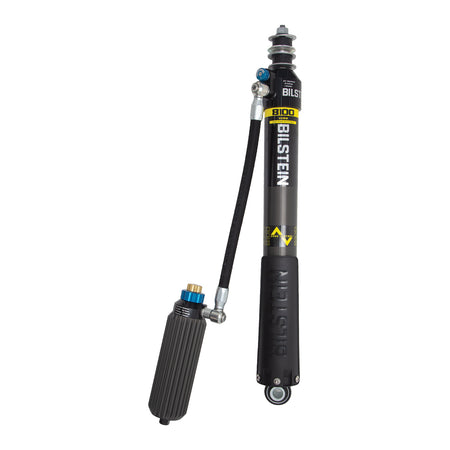 Bilstein 25-332315 B8 8100 Black Hawk - Suspension Shock Absorber