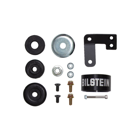 Bilstein 25-335897 B8 8100 (ZoneControl R) - Suspension Shock Absorber