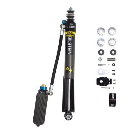 Bilstein 25-352016 B8 8100 Black Hawk - Suspension Shock Absorber