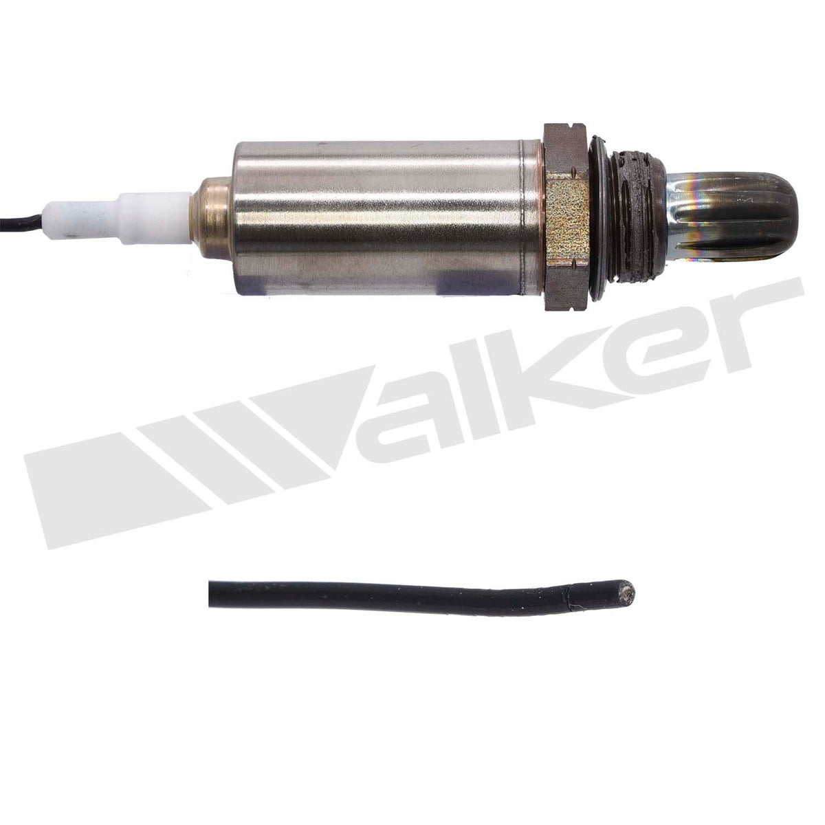 Walker Products Oxygen Sensor - 250-21000