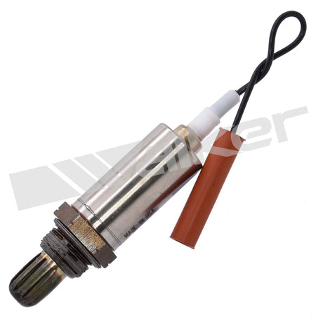 Walker Products Oxygen Sensor - 250-21002