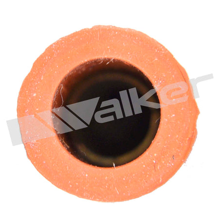 Walker Products Oxygen Sensor - 250-21002