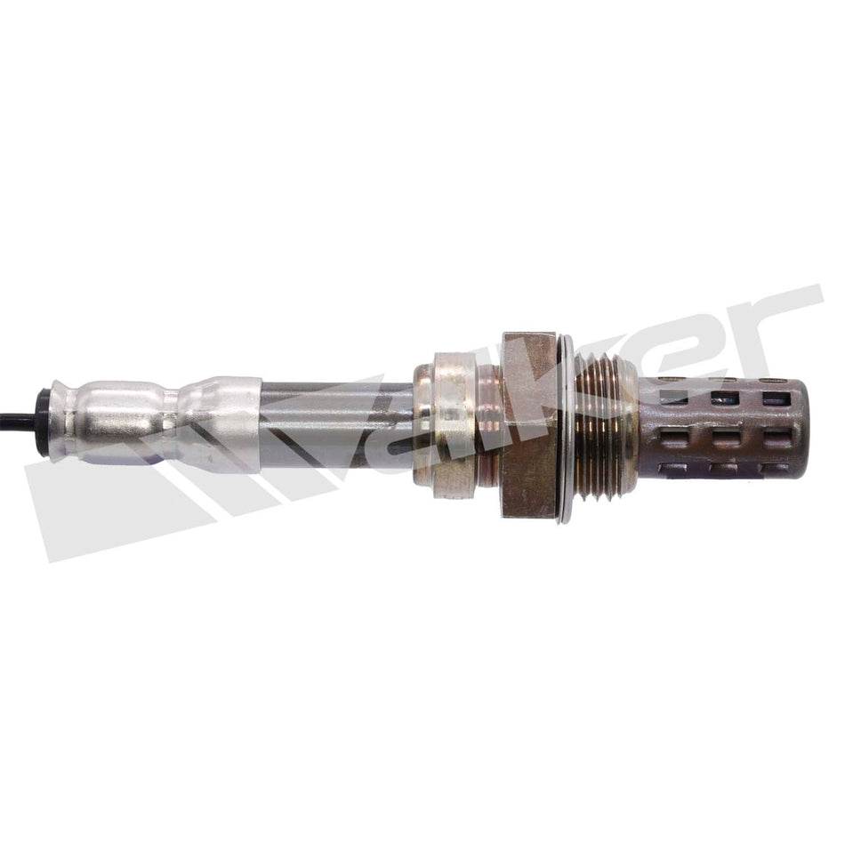 Walker Products Oxygen Sensor - 250-21007